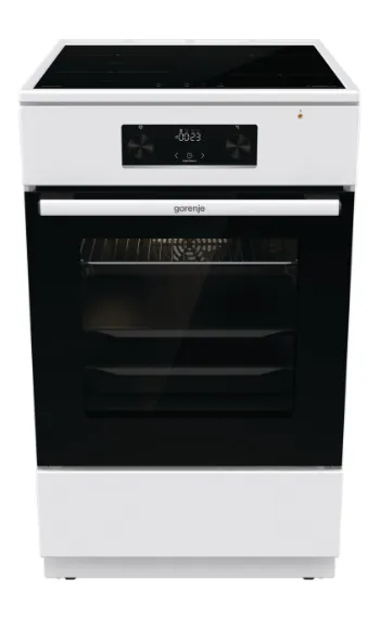 Фото товара: Gorenje GEIT5C60WPG