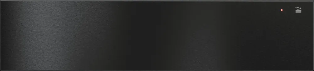 Фото товара: ASKO ODW61BS1