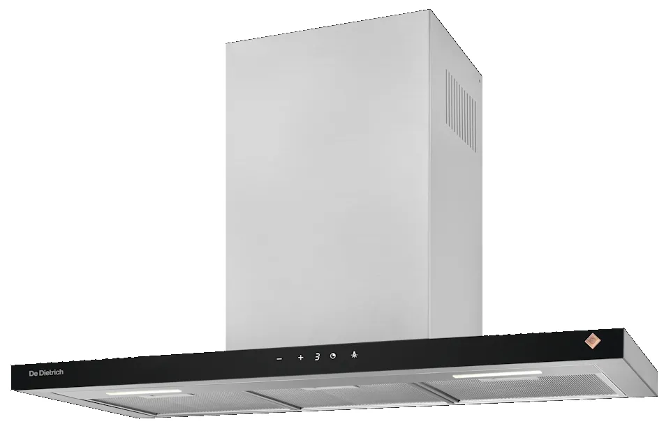 Детальное фото товара: De Dietrich DHB391BX