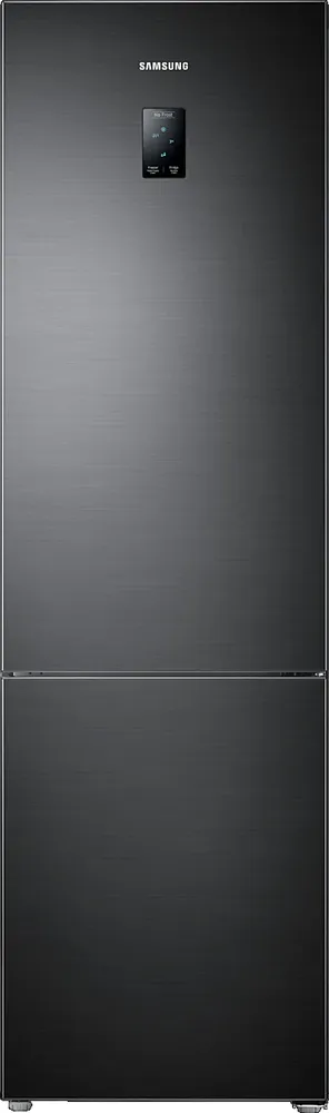 Фото товара: Samsung RB37A5291B1/WT