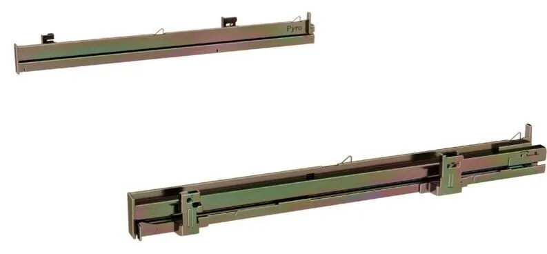 Фото товара: NEFF Z1608DX0