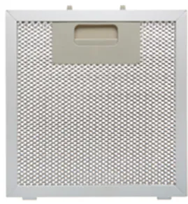 Детальное фото товара: Konigin жировой фильтр 174х180х9 мм