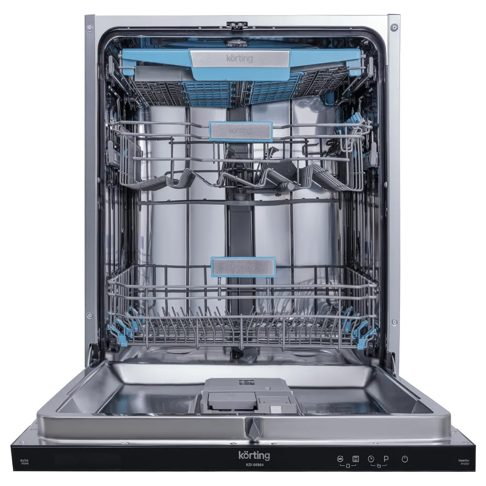 Фото товара: Korting KDI 60984