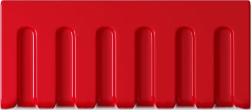 Детальное фото товара: Omoikiri Mikura 61-TO Glossy, мойка, керамика, toscana