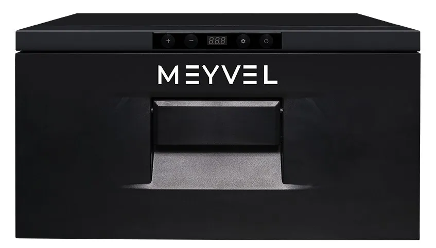 Фото товара: Meyvel AF-CB30