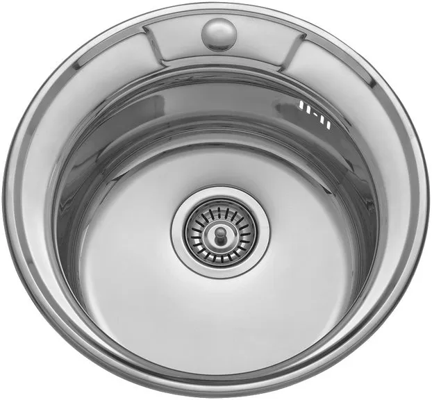 Фото товара: Seaman Eco Wien SWT-490 (Polish)