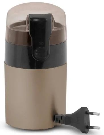 Детальное фото товара: Zigmund & Shtain Al caffe ZCG-08