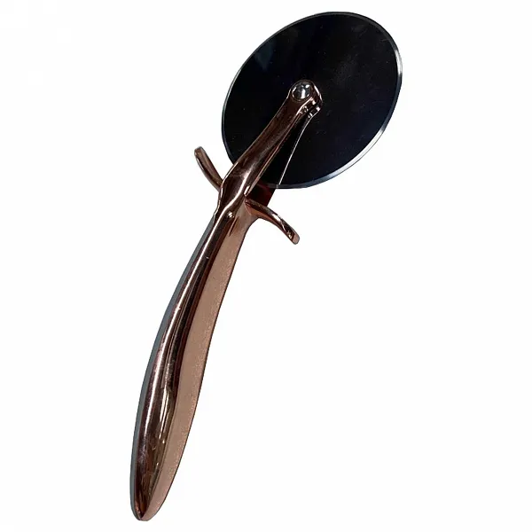 Детальное фото товара: Korting PSS 38