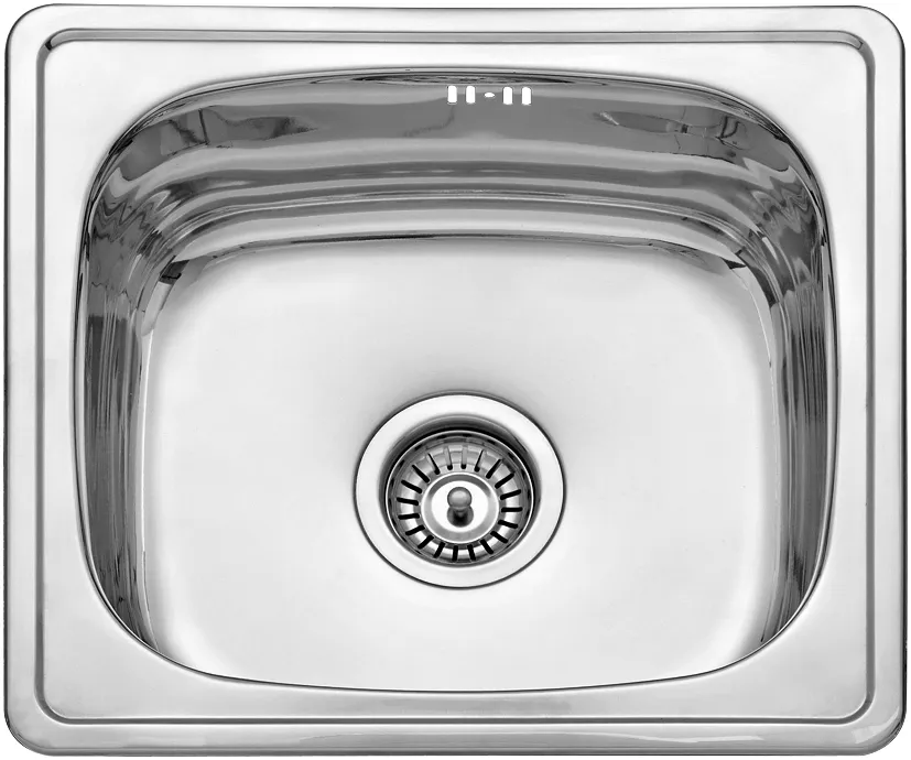 Фото товара: Seaman Eco Wien SWT-4843 (Polish)