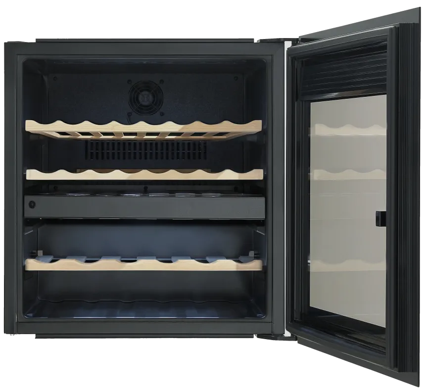 Детальное фото товара: De Dietrich DIW36DFB