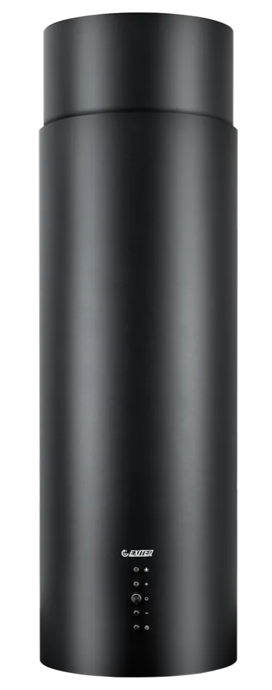 Фото товара: EXITEQ EX-1546 Black