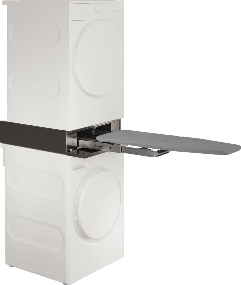 Детальное фото товара: ASKO HI150T