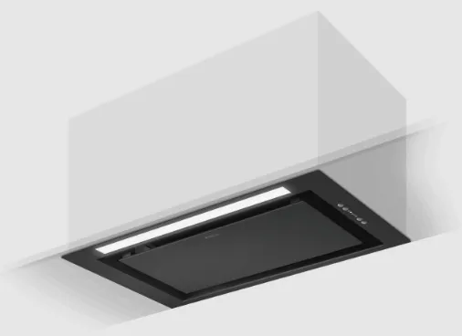 Фото товара: ELICA LANE SENSOR @ BLMAT/A/52