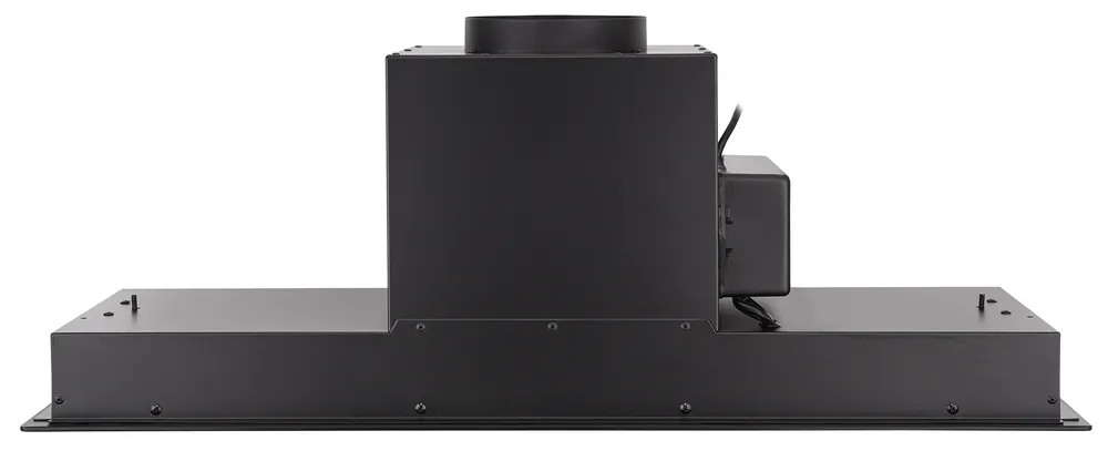 Детальное фото товара: Korting KHI 9099 ICGN