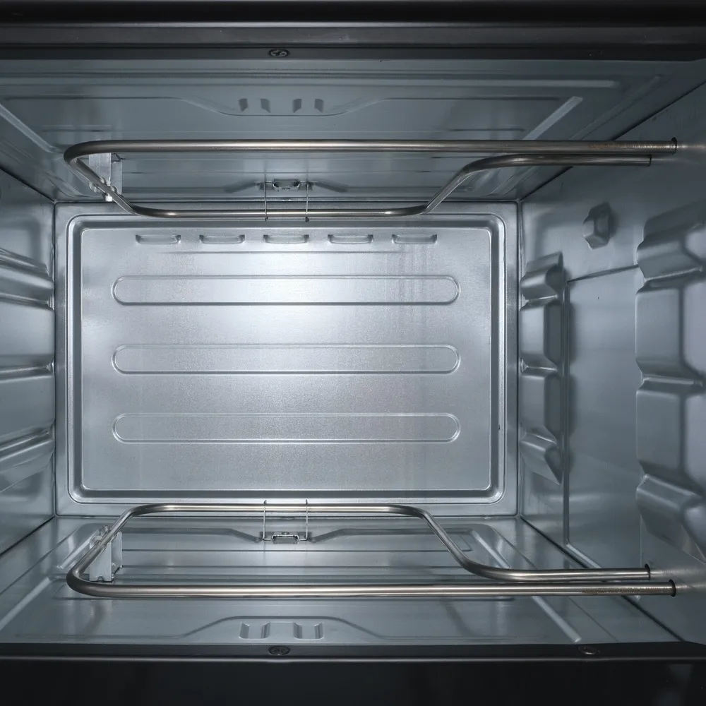 Детальное фото товара: making Oasis everywhere M-40B1