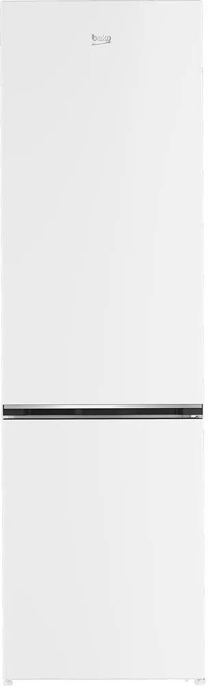 Фото товара: Beko B1RCNK402W