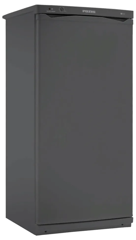 Фото товара: POZIS СВИЯГА-106-2 графитовый