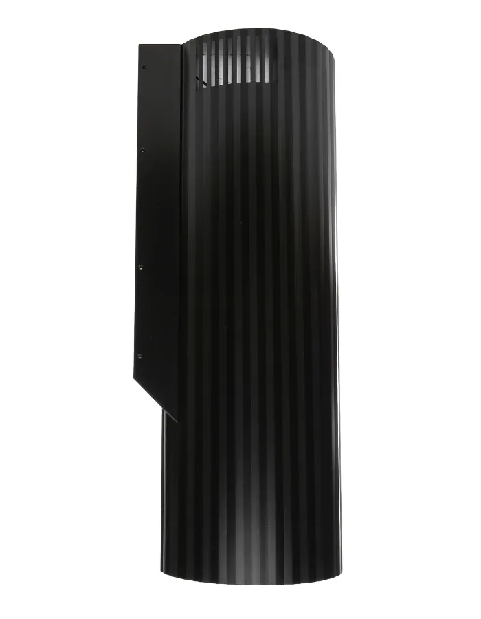 Детальное фото товара: Konigin Largo Black 31