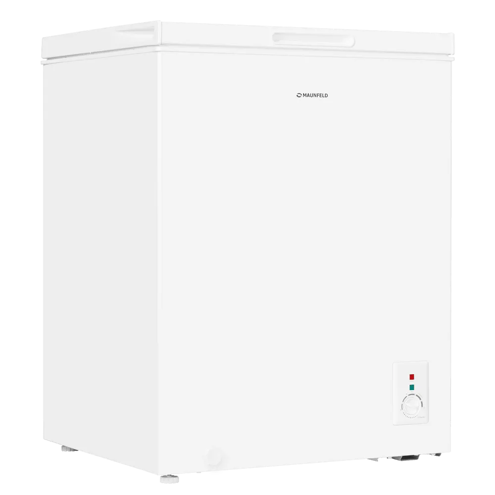 Детальное фото товара: Maunfeld MFL150W