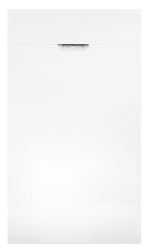 Детальное фото товара: Maunfeld MLP-083I Light Beam