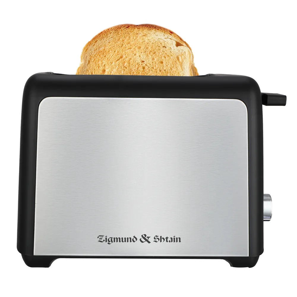 Детальное фото товара: Zigmund & Shtain Küchen-Meister ST-93