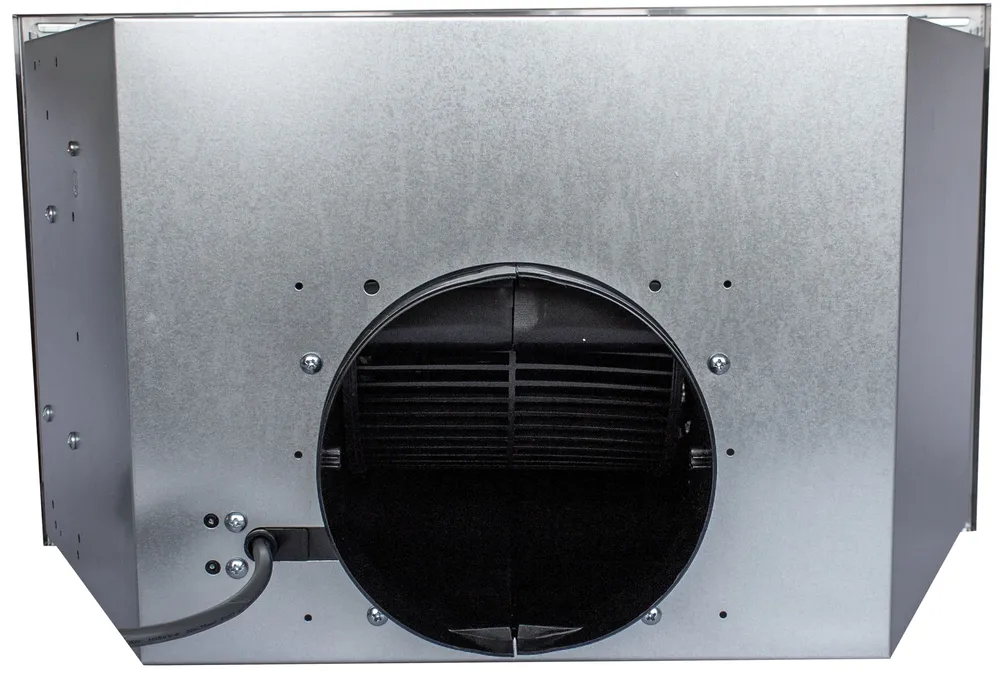 Детальное фото товара: making Oasis everywhere UM-52S