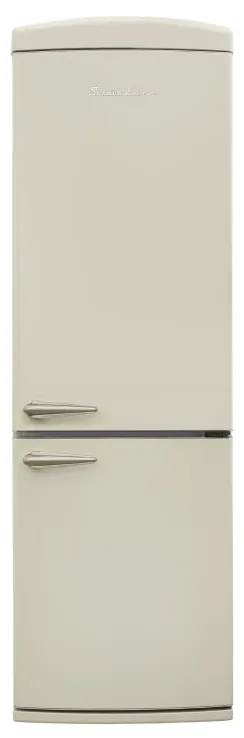 Фото товара: Schaub Lorenz SLU S339C3