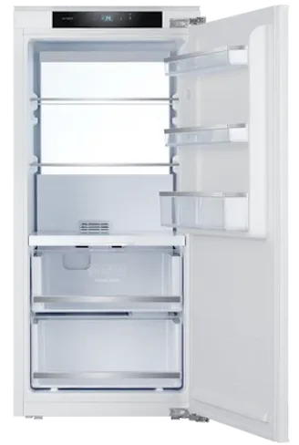 Фото товара: Kuppersbusch FK 4550.0I