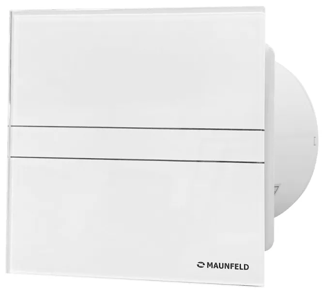Фото товара: Maunfeld MFE12GW