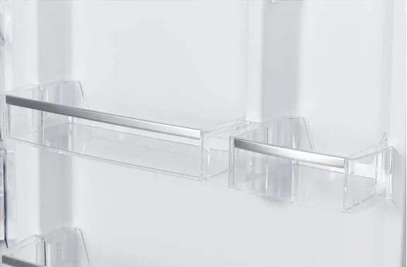 Детальное фото товара: Korting KNFC 62370 GB