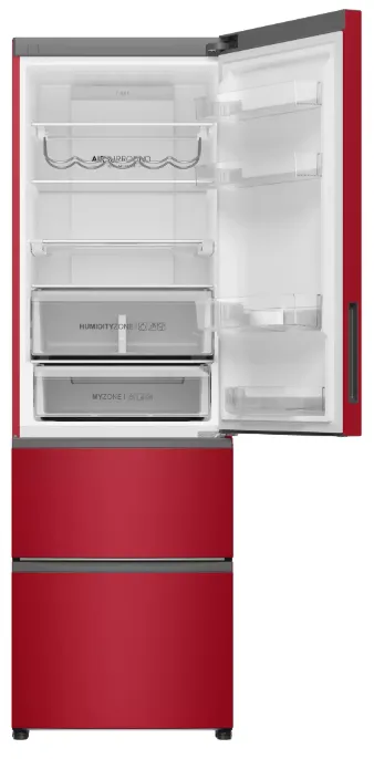 Детальное фото товара: Haier A4F637CRMVU1