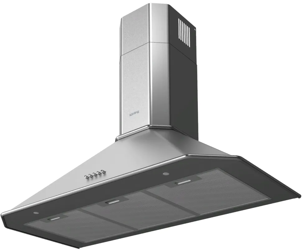 Фото товара: Korting KHC 9839 X