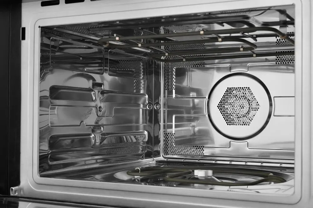 Детальное фото товара: ZUGEL ZOE609B