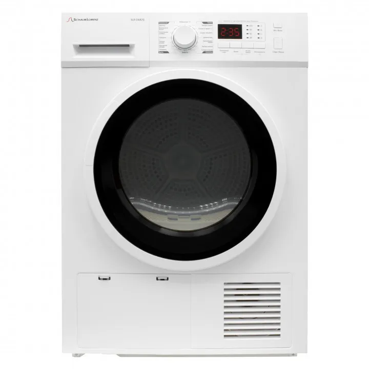 Фото товара: Schaub Lorenz SLR CW820