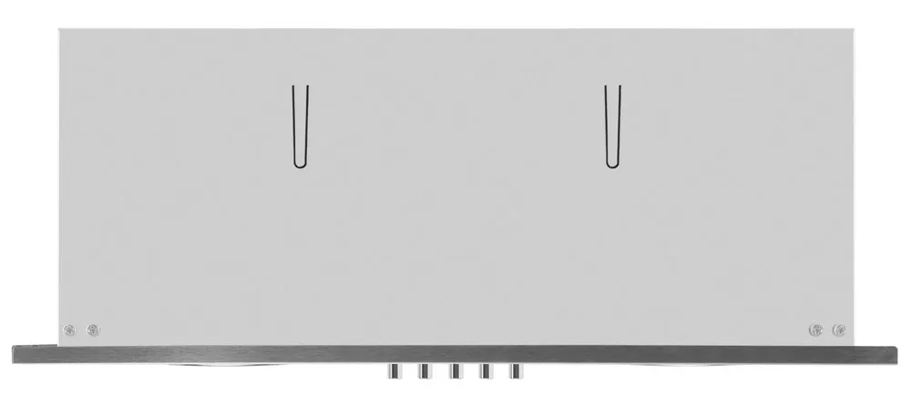 Детальное фото товара: MEFERI INBOX45IX POWER