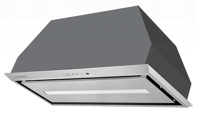 Фото товара: Kuppersberg INBOX 73 X