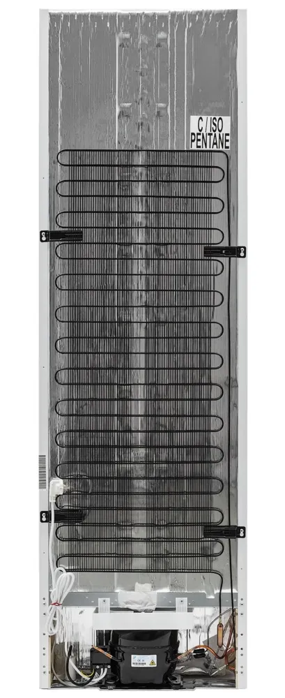 Детальное фото товара: Krona BALFRIN