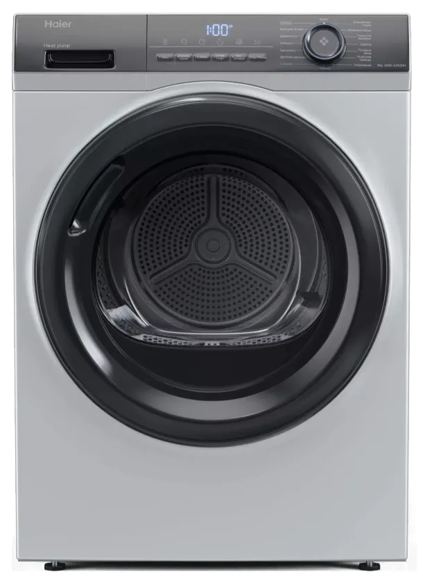 Фото товара: Haier HD90-A2929AS