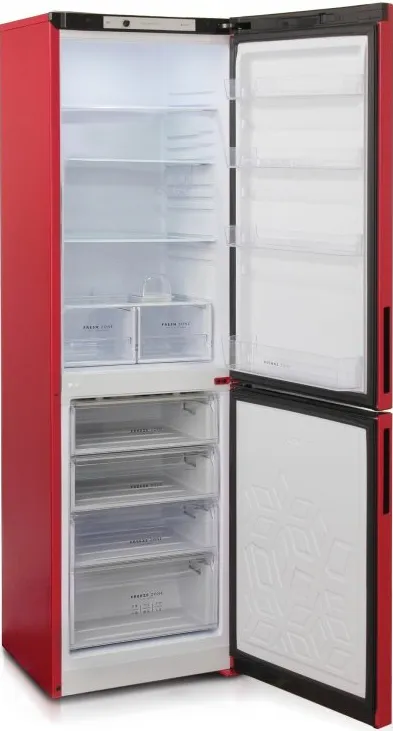 Детальное фото товара: Бирюса H6049