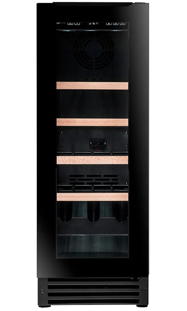 Детальное фото товара: Avintage AVU23TB1