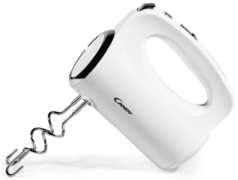 Фото товара: Candy CM-100