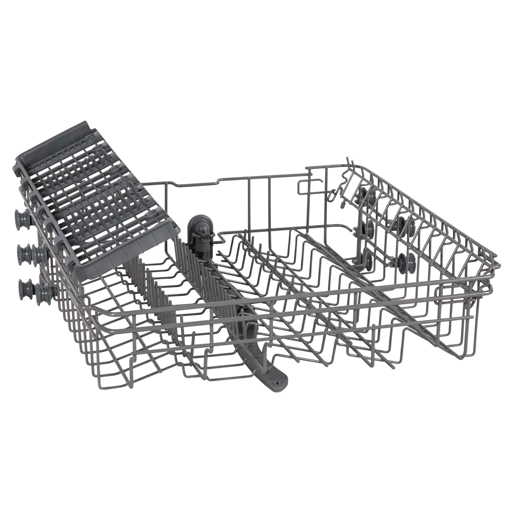 Детальное фото товара: Maunfeld MWF12S