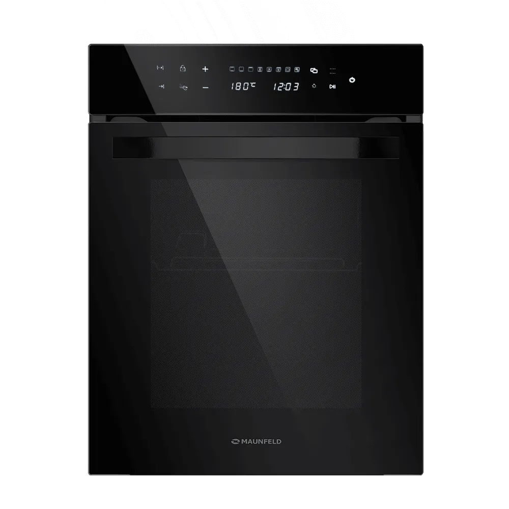 Фото товара: Maunfeld EOEH5110B