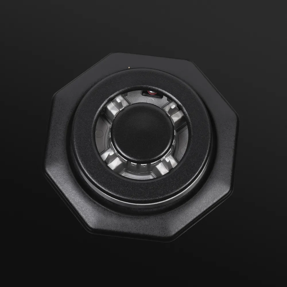 Детальное фото товара: Maunfeld EGHG.64.23CB/G газовая поверхность