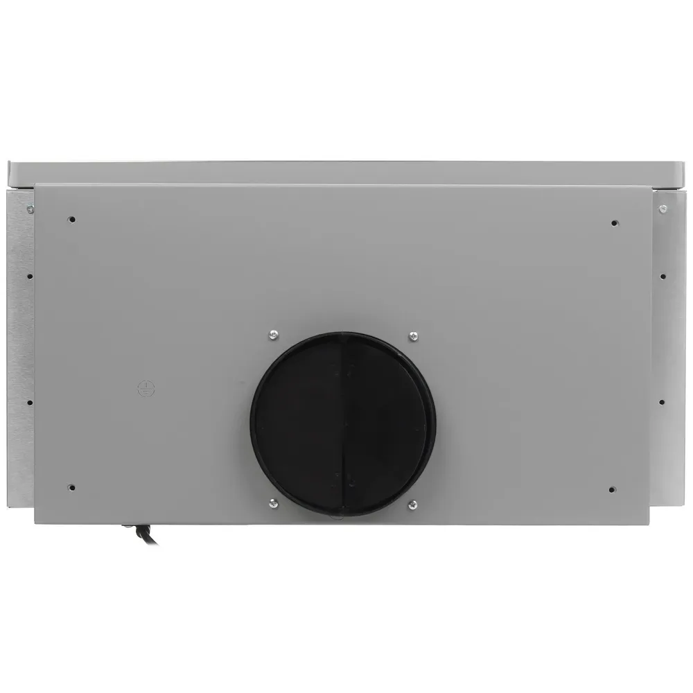 Детальное фото товара: Candy CVXT64SX