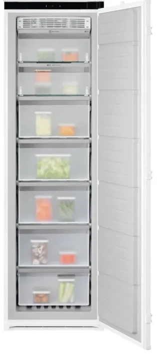 Фото товара: Electrolux KUN7NE18S