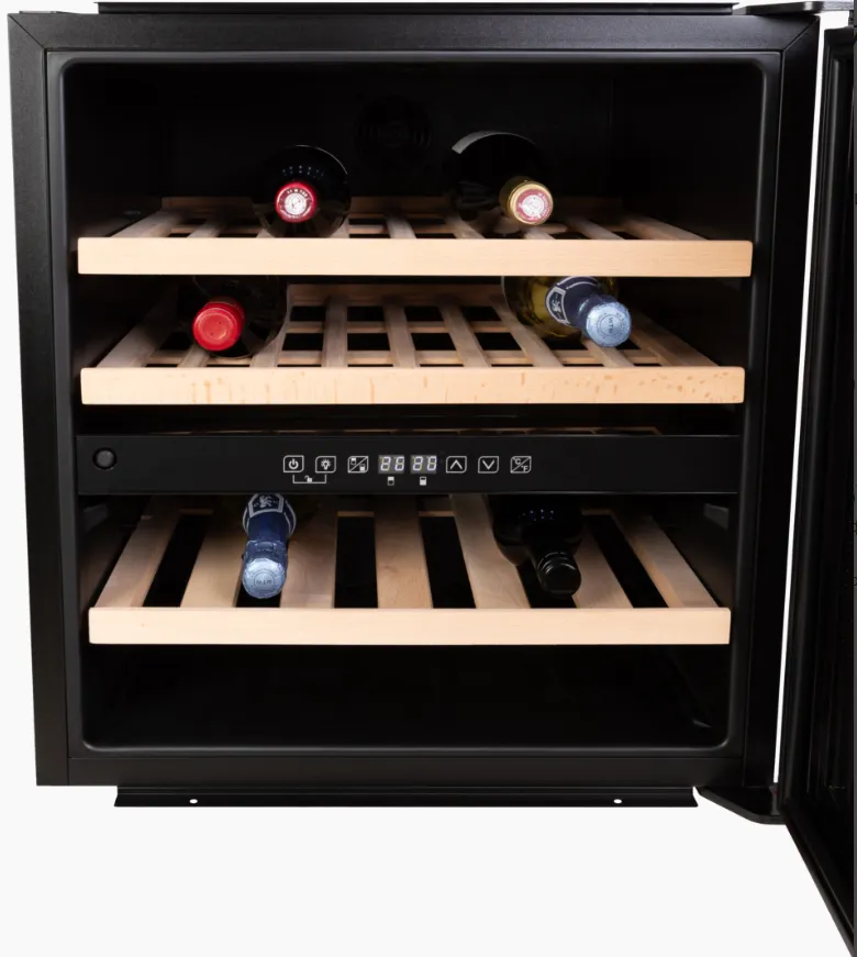 Детальное фото товара: Graude FWK 60.2