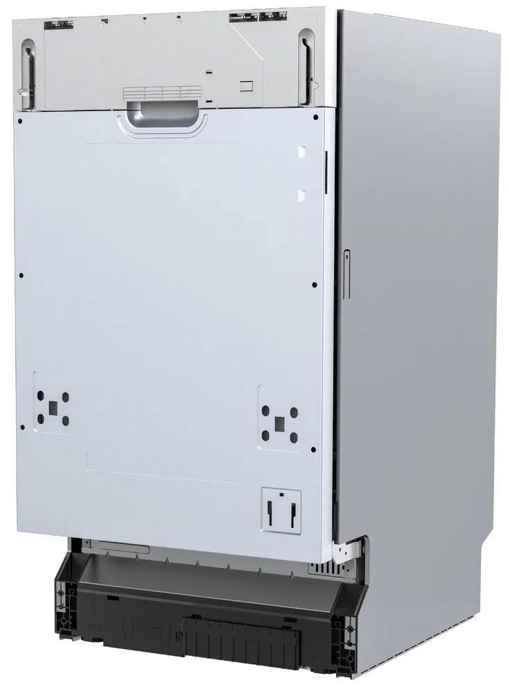 Детальное фото товара: Korting KDI 45557