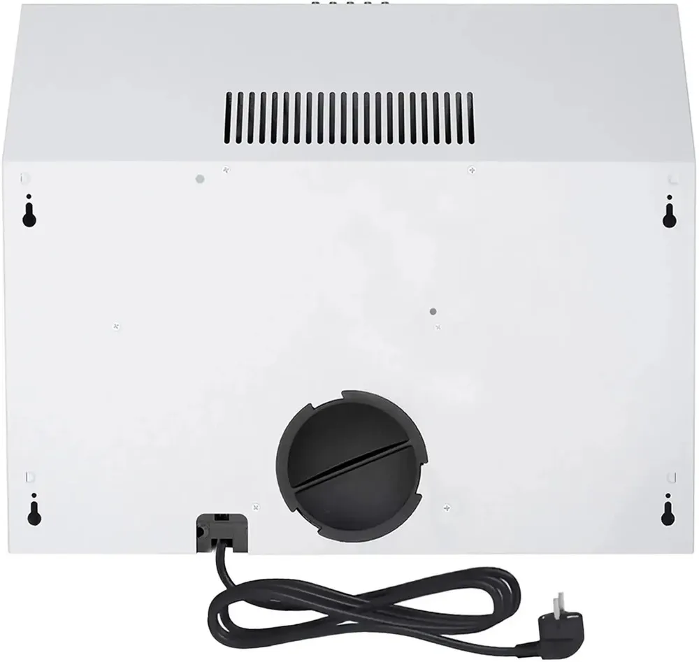 Детальное фото товара: making Oasis everywhere PO-60W