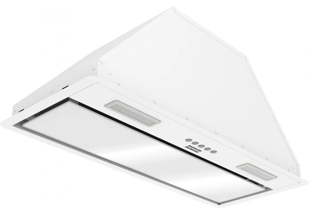 Фото товара: Franke VERA 72 WH